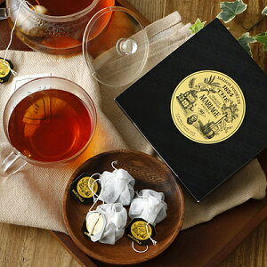 }A[W t[ }R |[ eB[obO 2.5g×30p