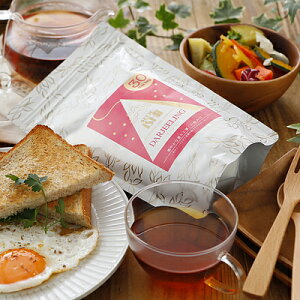 Έ _[W eB[obO 2.5g×30