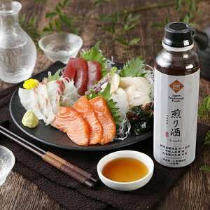 y݁zΈ  300ml×3