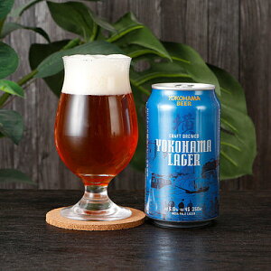 y݁zl lr[ lK[  350ml×24{