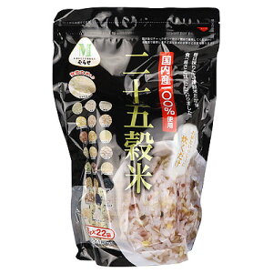 ނ点 Y \܍ 30g×22P | ƖpKi