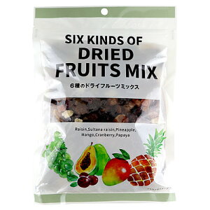 hHi 6̃hCt[c~bNX 300g×3