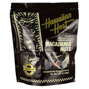 nCAz[Xg TIKIX^hAbvobO 108g