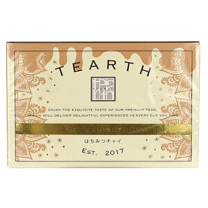 TEARTH ݂͂`C 25p