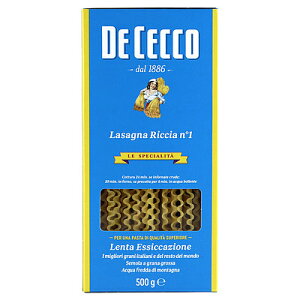 fBE`FR NO.1U[j 500g×5