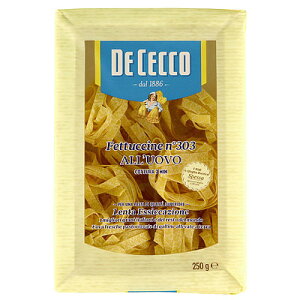 fB`FR 303 tFbg`[l 250g×5