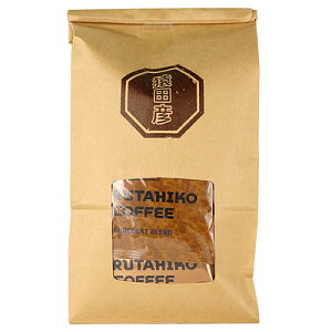 cF hbvR[q[xXgA\[g 11g×20P | ƖpKi