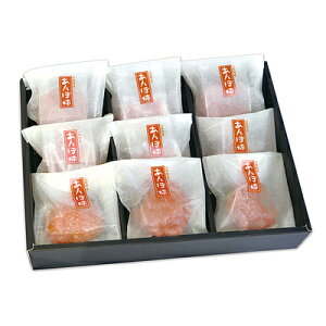 yΕzyWNFzRYJsY bB̉ ۊ` 9 | ws / 12{菇͂