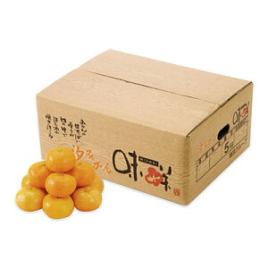 yΕzyWNFzF{Y ݂ 5.0kg(STCY) | ws / 121菇͂