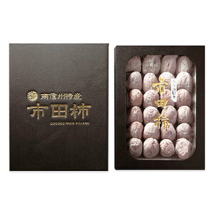 yΕzyWNFz쌧Y sc` 700g | 12{菇͂