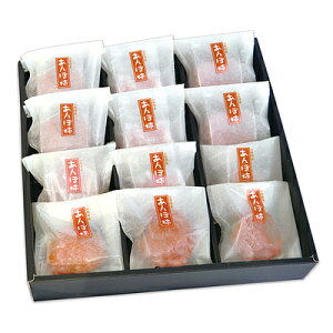 yΕzyWNFzRYJsY bB̉ ۊ` 12 | ws / 12{菇͂