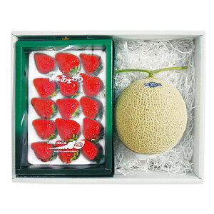 yΕzyWNFzY ܂(X[p[)EÉY}XNl