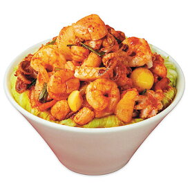 【お歳暮】【WN】成城石井 海鮮ポッサムキムチ 800g / 沖縄離島配送不可