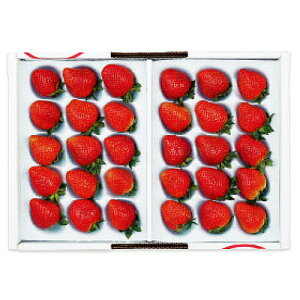 yΕzyWNFzY ܂(X[p[) 15×2 | 121菇͂