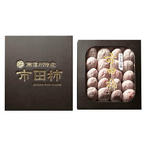 yΕzyWNFz쌧Y sc` 500g | ws / 12{菇͂