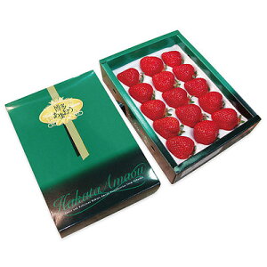 yΕzyWNFzY ܂(X[p[) 15 | 121菇͂