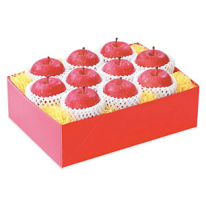 yΕzyWNFzXY Tӂ | ws / 121菇͂