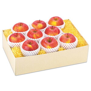 yΕzyWNFzXY tƂ炸(Tӂ) 9(/2.9kg) | ws / 121菇͂