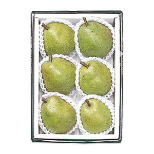 yΕzyWNFzR`Y EtX 6 | ws / 11{菇͂