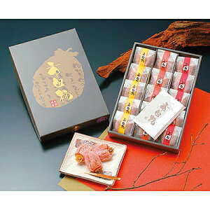 yΕzyWFz쌧Y sc` u(݂)v | ws / 12{菇͂