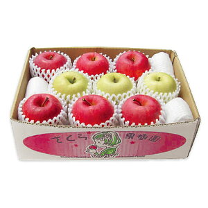 yΕzyWNFzXOOnY TӂEыl | ws / 121菇͂