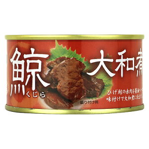 ΊY ~a 170g×3