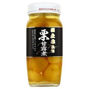 Q܂̔̔ YIØI 500g(Ō`250g)