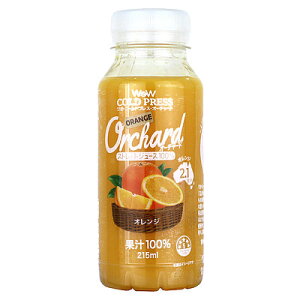 Wow-Food I[`[hIWXg[gW[X 215ml×6{