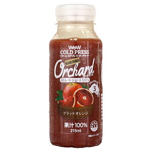 Wow-Food I[`[hubhIWXg[gW[X 215ml×6{