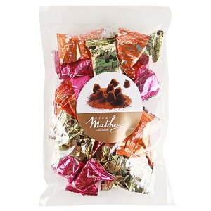 �}�e�X �A�\�[�g�g�����t 200g | D+2 / MATHEZ