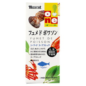 }XRbg I[lth|\ (6g×5)×2