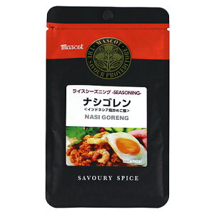 }XRbgt[Y iVSV[YjO 20g×3