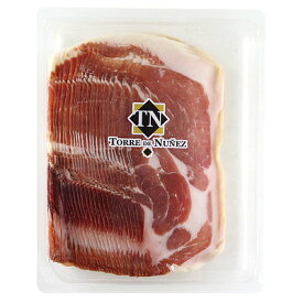 トーレ・デ・ヌニエズ ハモンセラーノ 業務用 400g | 業務用規格