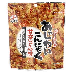 yT 킢ɂႭ 30g×6