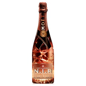 y݁zyȂztX Vp[j GEGEVh lN^[A؃A [ hC 750ml | MHDKAi