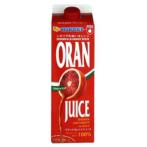 y݁zIt[[ ubhIWW[X 1000ml×12 | Ezs