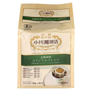  L@IWiuhhbvR[q[ (10g×6)×3