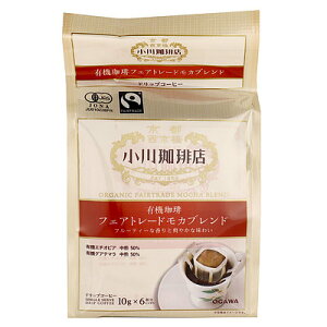  L@tFAg[hJuhhbv (10g×6)×3