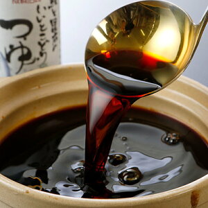 Έ ƍẑƂǂ 360ml