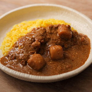 36`o[YEIuEXpCX sďC ǊCVJ[ 180g×5