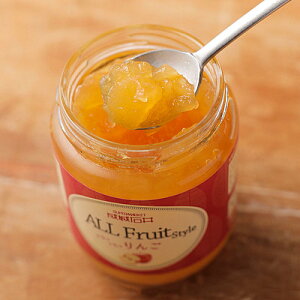 y݁zΈ I[t[cX^C  260g×3