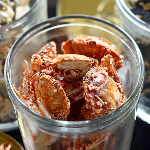 y݁zΈ ȃXibNRNV pbƋʎqKj 70g×6