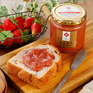 ����Έ� ���܂����������o�^�[ 270g