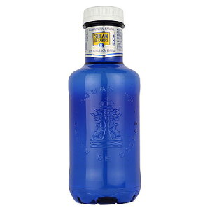 y݁z\EfEJuX i`~lEH[^[ 500ml×20{
