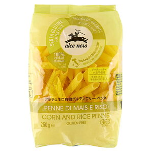 �A���`�F�l�� �L�@�O���e���t���[�E�y���l 250g×3�� �y�O���e���t���[�z