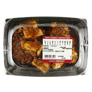 Έ䎩Ɛ lRshk | D+2 / F2