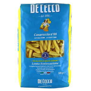 fB`FR No.88 JTb` 500g×6