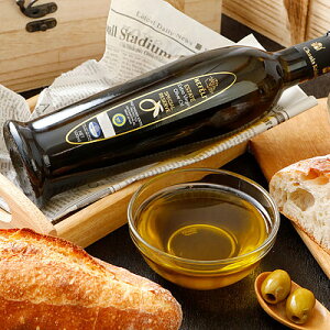 ltF MVYGNXgo[WI[uIC PGI 458g