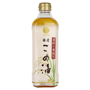 zHiH ԍ荑Yߖ 600g