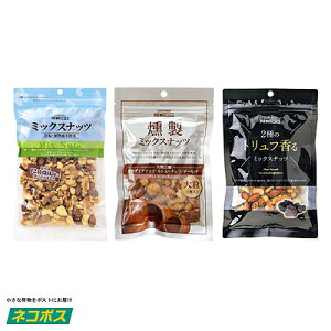 ylR|Xzy݁zΈ ~bNXibc3Zbg | lR|XΏۈȊO̓ws